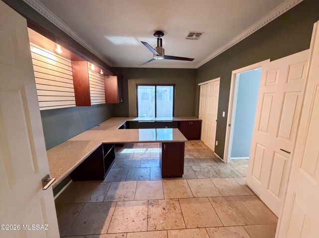 2083 W Arizona Rose Drive, Oro Valley, AZ 85737