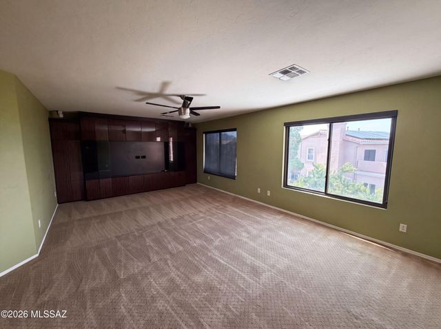 2083 W Arizona Rose Drive, Oro Valley, AZ 85737