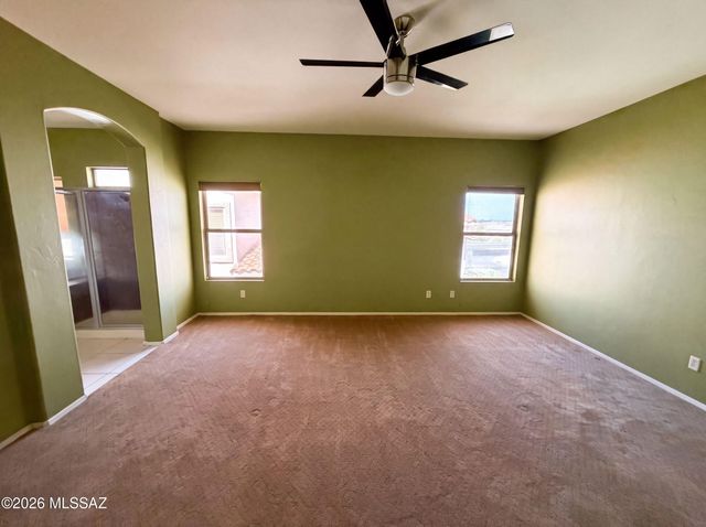 2083 W Arizona Rose Drive, Oro Valley, AZ 85737