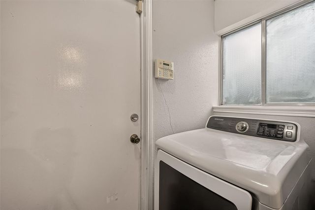 16451 Cavendish Drive, Houston, TX 77059