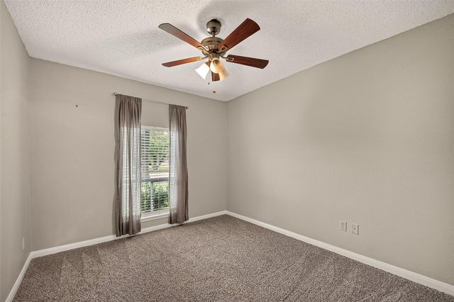 16451 Cavendish Drive, Houston, TX 77059