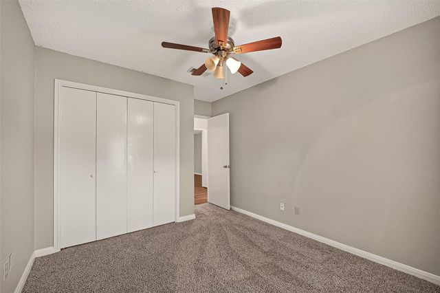 16451 Cavendish Drive, Houston, TX 77059