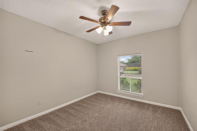 16451 Cavendish Drive, Houston, TX 77059