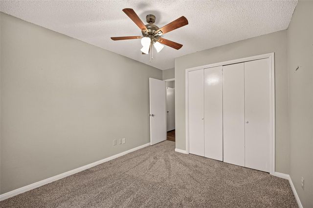 16451 Cavendish Drive, Houston, TX 77059