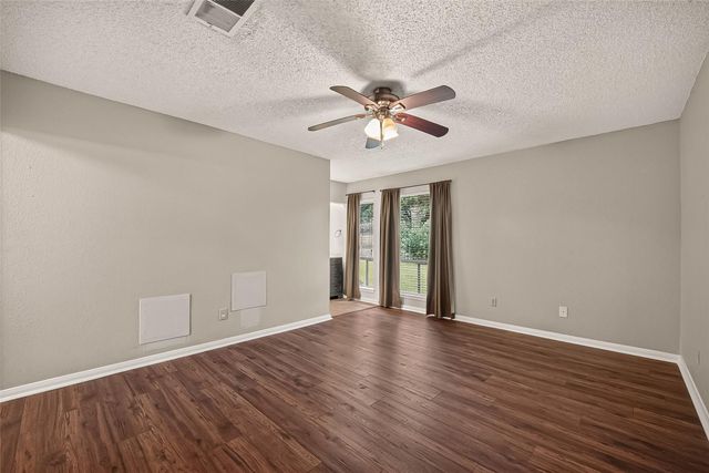 16451 Cavendish Drive, Houston, TX 77059