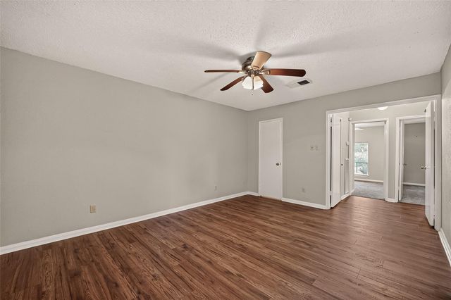 16451 Cavendish Drive, Houston, TX 77059
