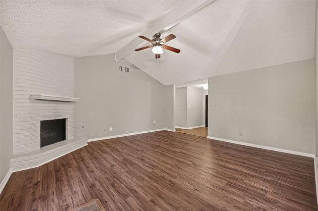 16451 Cavendish Drive, Houston, TX 77059
