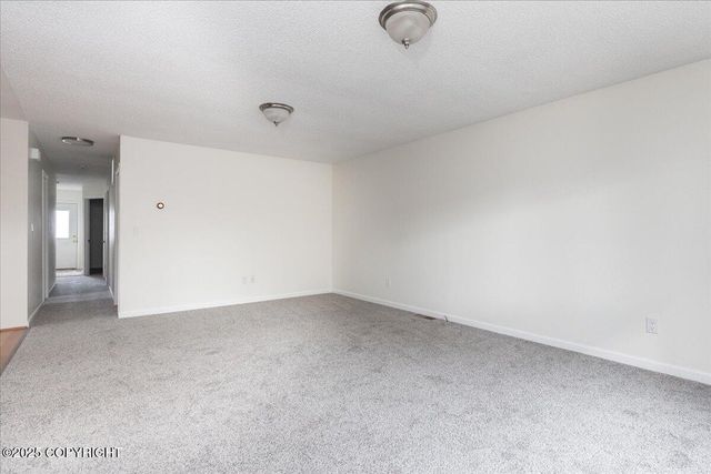 4932 Drake Street, Fairbanks, AK 99709