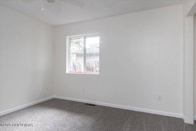 4932 Drake Street, Fairbanks, AK 99709