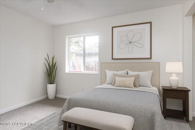 4932 Drake Street, Fairbanks, AK 99709