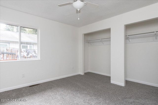 4932 Drake Street, Fairbanks, AK 99709