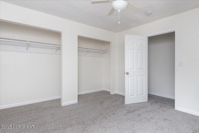 4932 Drake Street, Fairbanks, AK 99709