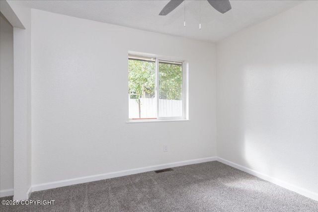 4932 Drake Street, Fairbanks, AK 99709