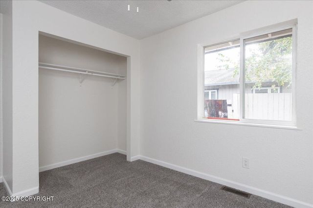 4932 Drake Street, Fairbanks, AK 99709