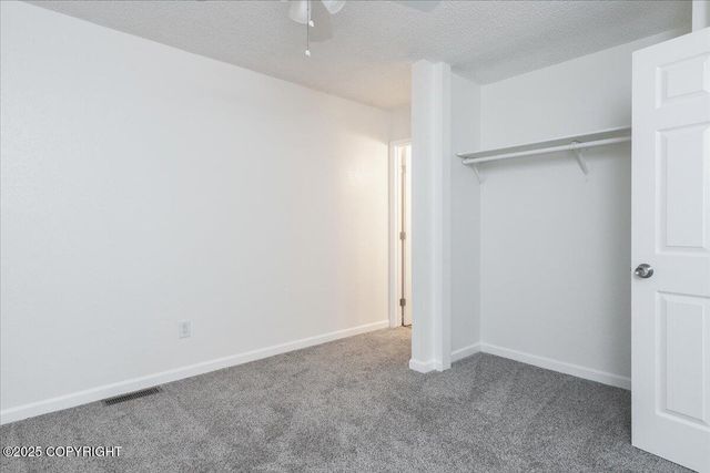 4932 Drake Street, Fairbanks, AK 99709