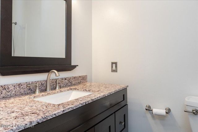 4932 Drake Street, Fairbanks, AK 99709