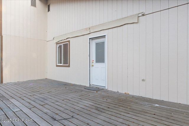 4932 Drake Street, Fairbanks, AK 99709