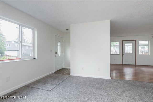 4932 Drake Street, Fairbanks, AK 99709