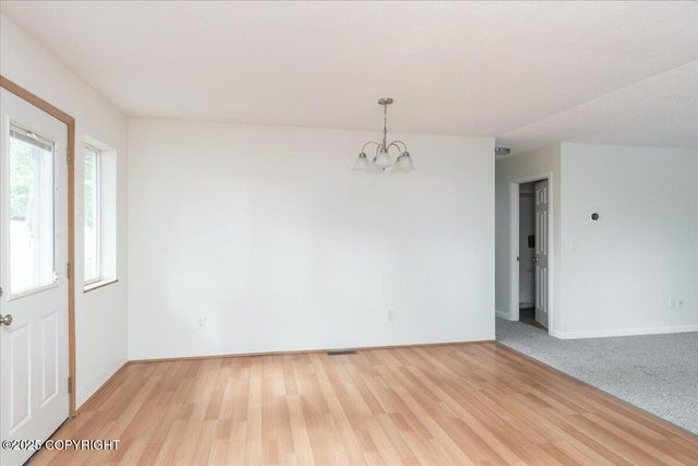 4932 Drake Street, Fairbanks, AK 99709