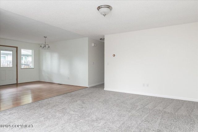 4932 Drake Street, Fairbanks, AK 99709