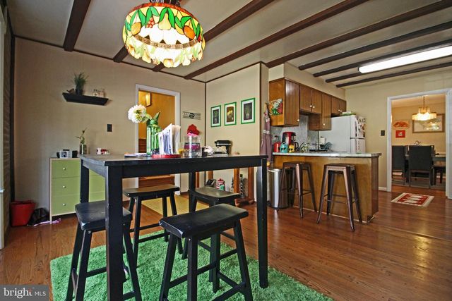 1816 BRIGGS RD, Silver Spring, MD 20906