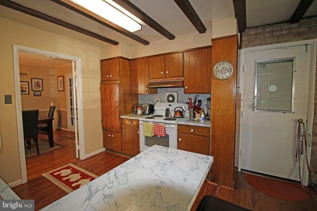 1816 BRIGGS RD, Silver Spring, MD 20906