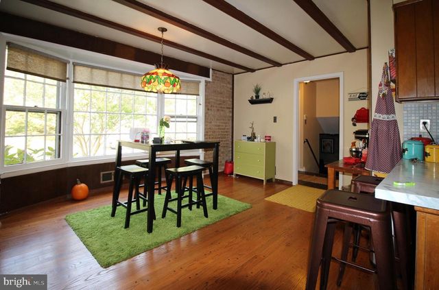 1816 BRIGGS RD, Silver Spring, MD 20906