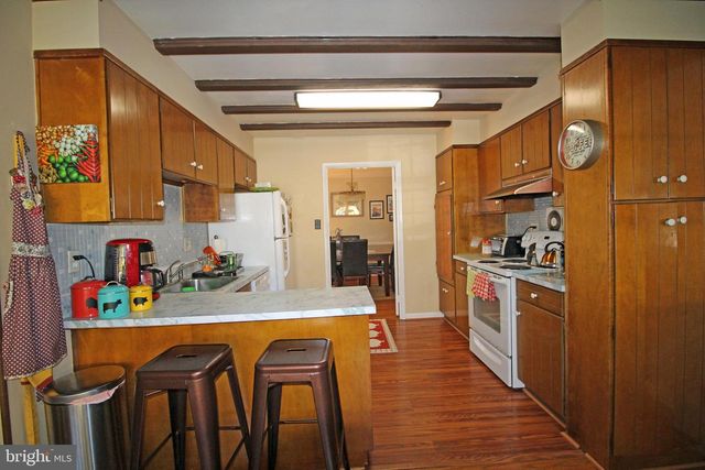 1816 BRIGGS RD, Silver Spring, MD 20906