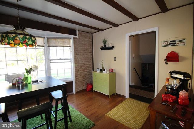 1816 BRIGGS RD, Silver Spring, MD 20906