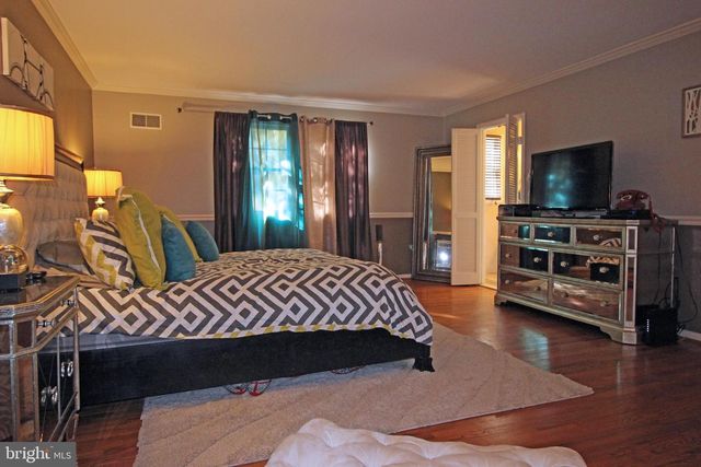 1816 BRIGGS RD, Silver Spring, MD 20906