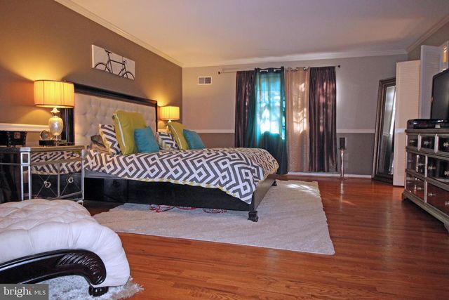 1816 BRIGGS RD, Silver Spring, MD 20906