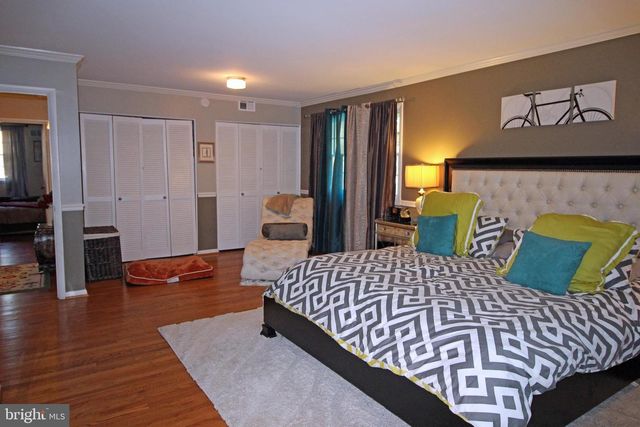 1816 BRIGGS RD, Silver Spring, MD 20906