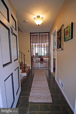 1816 BRIGGS RD, Silver Spring, MD 20906