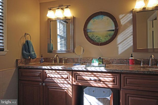 1816 BRIGGS RD, Silver Spring, MD 20906