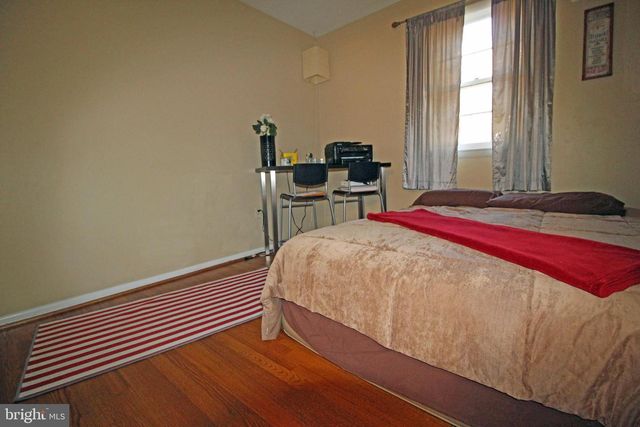 1816 BRIGGS RD, Silver Spring, MD 20906