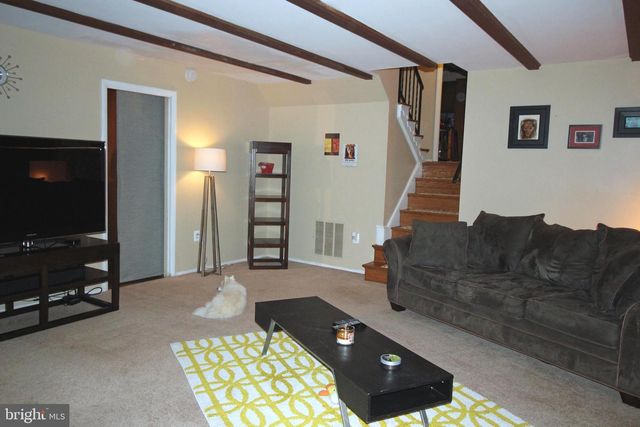 1816 BRIGGS RD, Silver Spring, MD 20906