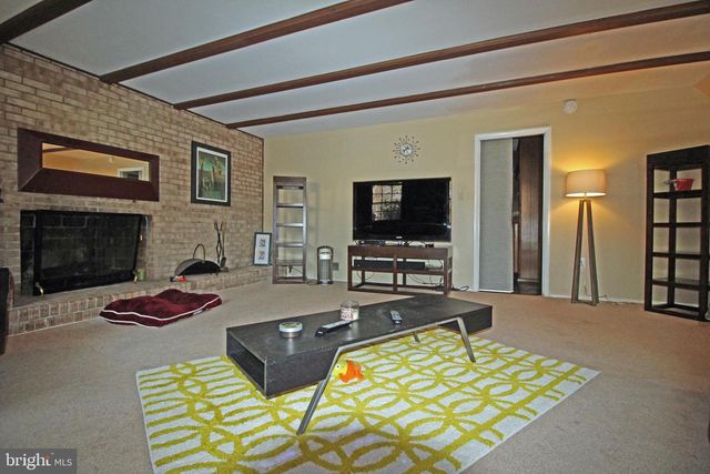 1816 BRIGGS RD, Silver Spring, MD 20906