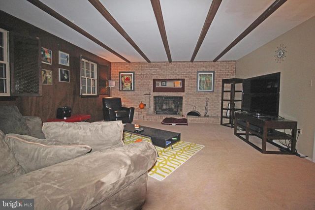 1816 BRIGGS RD, Silver Spring, MD 20906