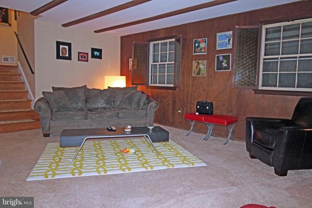 1816 BRIGGS RD, Silver Spring, MD 20906