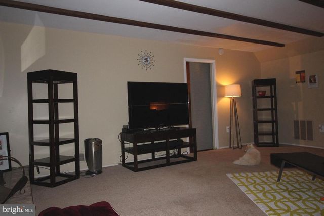 1816 BRIGGS RD, Silver Spring, MD 20906