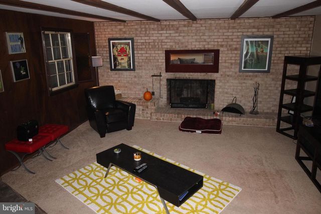 1816 BRIGGS RD, Silver Spring, MD 20906