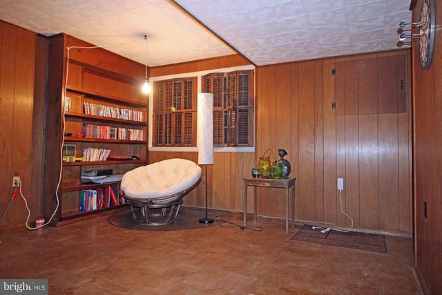 1816 BRIGGS RD, Silver Spring, MD 20906