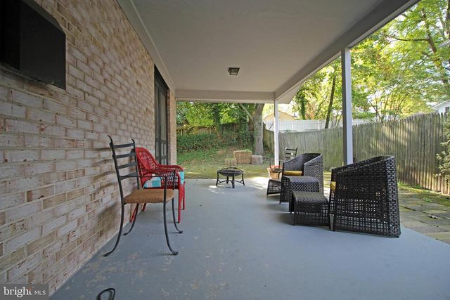 1816 BRIGGS RD, Silver Spring, MD 20906