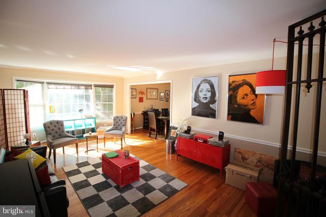 1816 BRIGGS RD, Silver Spring, MD 20906