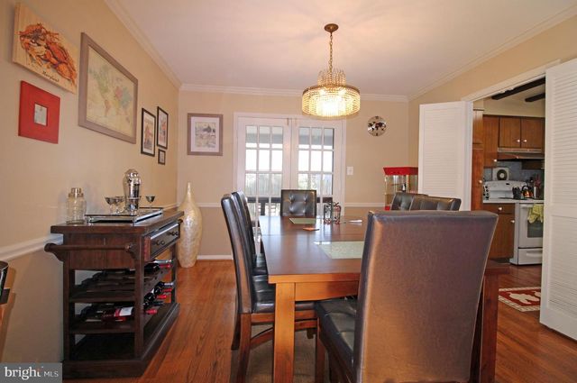 1816 BRIGGS RD, Silver Spring, MD 20906