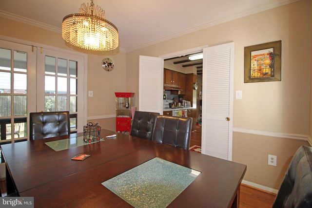 1816 BRIGGS RD, Silver Spring, MD 20906