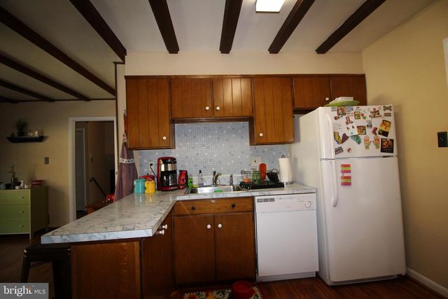 1816 BRIGGS RD, Silver Spring, MD 20906