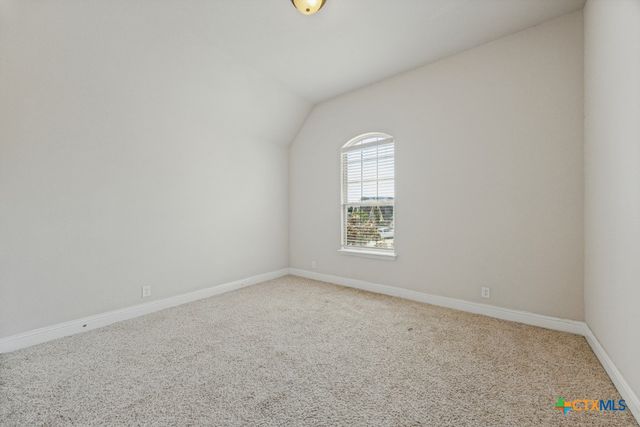 4713 Camp Verde Circle, Sherman, TX 75092