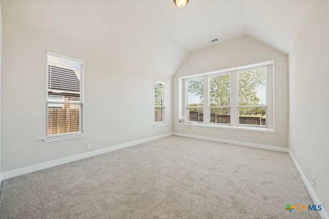 4713 Camp Verde Circle, Sherman, TX 75092