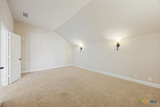 4713 Camp Verde Circle, Sherman, TX 75092